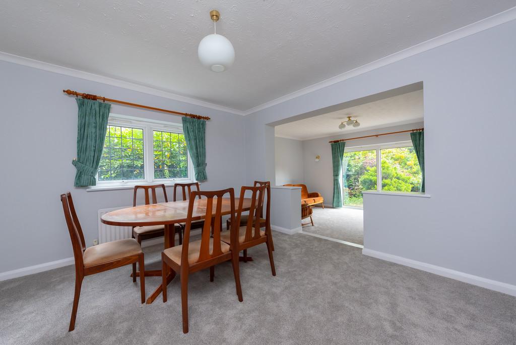 42 Reading Rd6