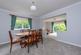 42 Reading Rd6