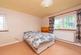 42 Reading Rd13