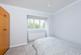 42 Reading Rd10