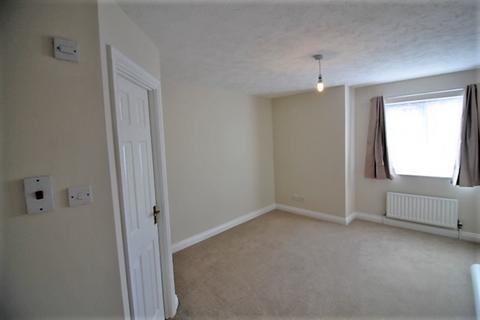 2 bedroom apartment to rent, Coney Court, Exeter EX2