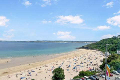 1 bedroom apartment for sale, The Terrace, St. Ives TR26