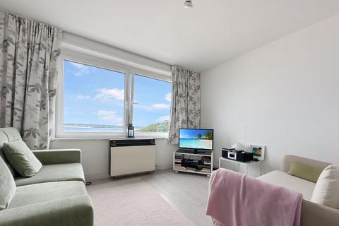 1 bedroom apartment for sale, The Terrace, St. Ives TR26