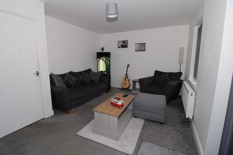 4 bedroom end of terrace house for sale, Spring Lane, Pelsall