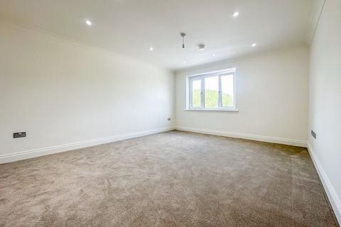 2 bedroom apartment for sale, Apartment 17, The Rivus, Wantage