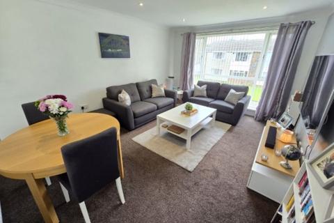 2 bedroom flat for sale, Melling Road, Cramlington