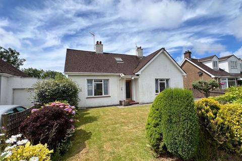 14 Hernston Lane, Bridgend, CF31 3DP