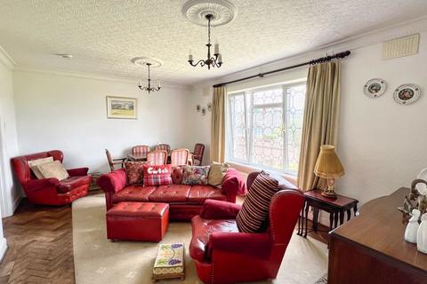 14 Hernston Lane, Bridgend, CF31 3DP