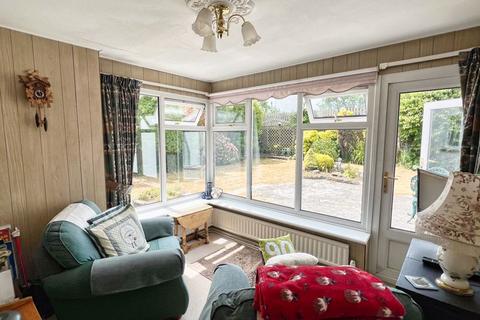 14 Hernston Lane, Bridgend, CF31 3DP