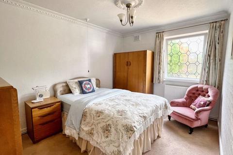 14 Hernston Lane, Bridgend, CF31 3DP