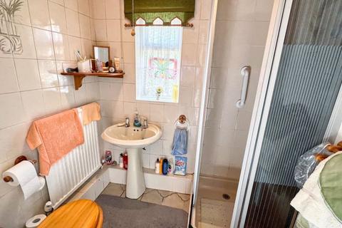 14 Hernston Lane, Bridgend, CF31 3DP