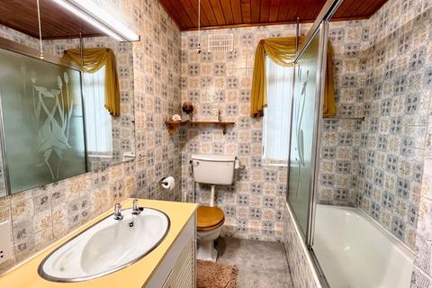 14 Hernston Lane, Bridgend, CF31 3DP