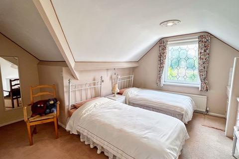 14 Hernston Lane, Bridgend, CF31 3DP
