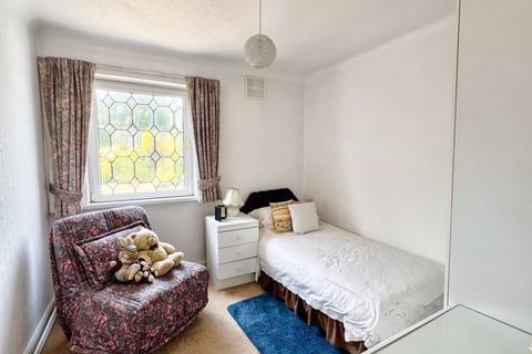14 Hernston Lane, Bridgend, CF31 3DP