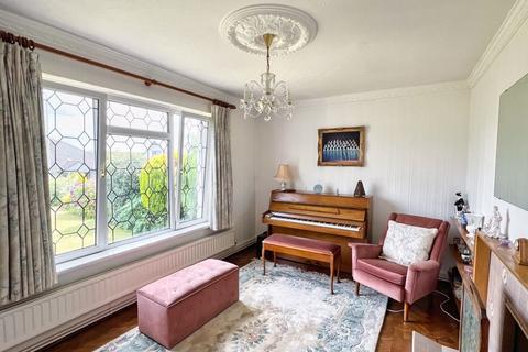 14 Hernston Lane, Bridgend, CF31 3DP