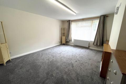 1 bedroom maisonette to rent, Beacon Heath, Exeter