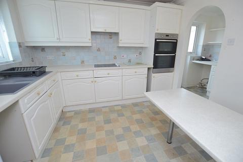 3 Gleneagles Drive, Woodhall Spa, LN10 6PL