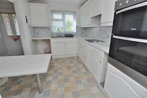 3 Gleneagles Drive, Woodhall Spa, LN10 6PL