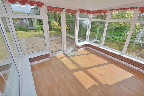 3 Gleneagles Drive, Woodhall Spa, LN10 6PL