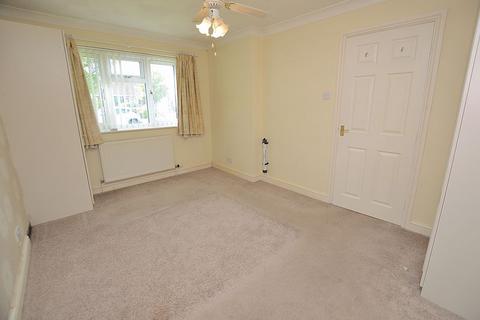 3 Gleneagles Drive, Woodhall Spa, LN10 6PL