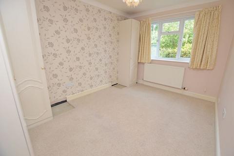 3 Gleneagles Drive, Woodhall Spa, LN10 6PL