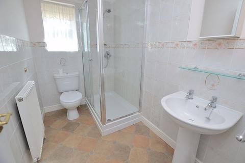 3 Gleneagles Drive, Woodhall Spa, LN10 6PL