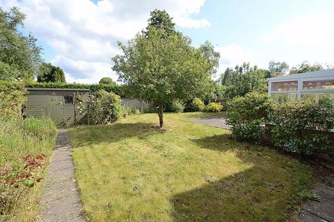 3 Gleneagles Drive, Woodhall Spa, LN10 6PL