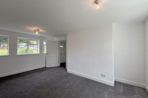 2 bedroom semi-detached house for sale, Birch Avenue, Burntwood, WS7 4TQ