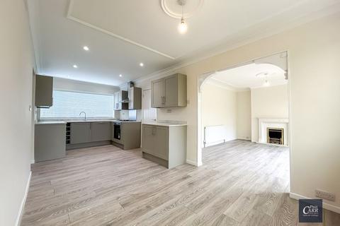 undefined, Bankside Crescent, Streetly, Sutton Coldfield, B74 2JA