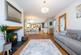 Open Plan Living...