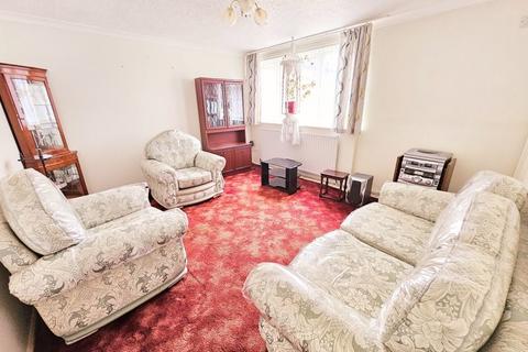 3 bedroom townhouse for sale, Heyford Way, Castle Vale, Birmingham, B35 6JH