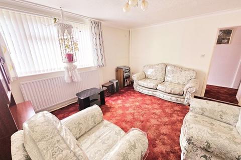 3 bedroom townhouse for sale, Heyford Way, Castle Vale, Birmingham, B35 6JH