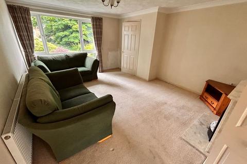 3 bedroom terraced house for sale, Chester Road, Sutton Coldfield, B73 5HU