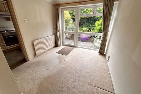 3 bedroom terraced house for sale, Chester Road, Sutton Coldfield, B73 5HU