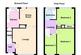 Floorplan One