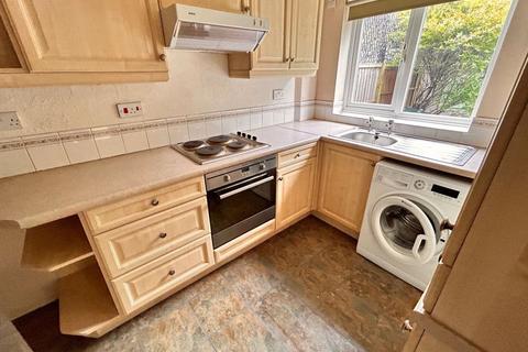 557 Chester Road, Sutton Coldfield, B73 5HU