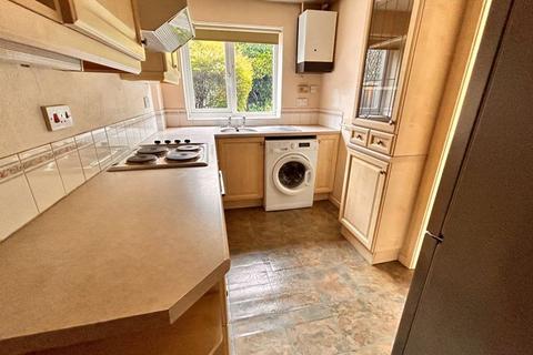 557 Chester Road, Sutton Coldfield, B73 5HU