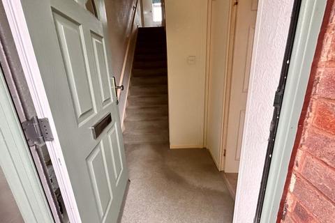 557 Chester Road, Sutton Coldfield, B73 5HU