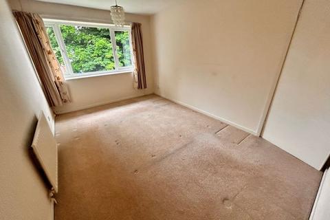 557 Chester Road, Sutton Coldfield, B73 5HU