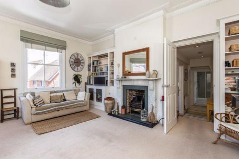 1 bedroom apartment for sale, South Street, Ditchling