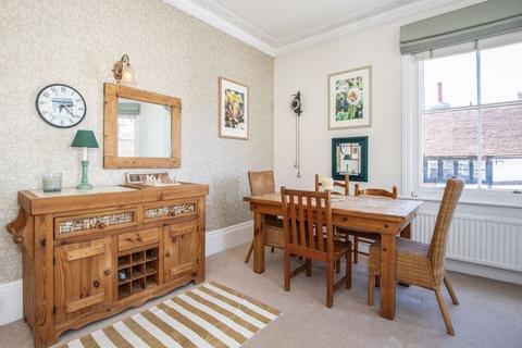 1 bedroom apartment for sale, South Street, Ditchling