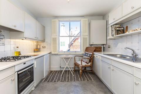 1 bedroom apartment for sale, South Street, Ditchling