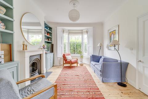 3 bedroom terraced house for sale, Kiver Road, Upper Holloway N19