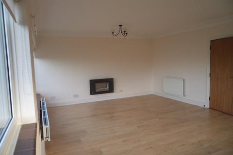 3 bedroom end of terrace house to rent, Edmond Castle, Carlisle