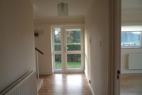 3 bedroom end of terrace house to rent, Edmond Castle, Carlisle