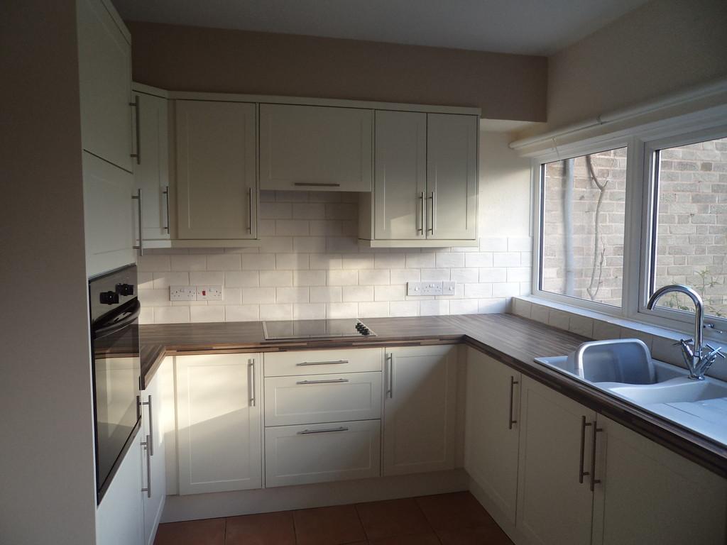 Sutcliffe Office (27)