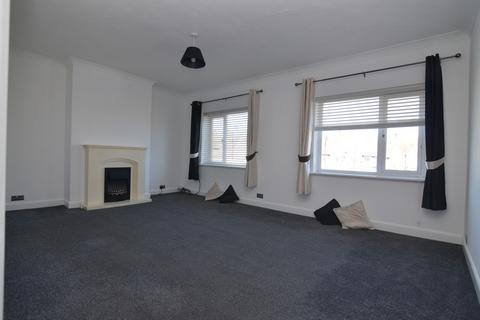 2 bedroom flat to rent, Steynton Avenue, Bexley DA5