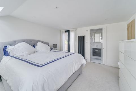 4 bedroom apartment for sale, Vartry Road, London N15