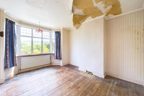 367 Stafford Road, Caterham, CR3 6NP