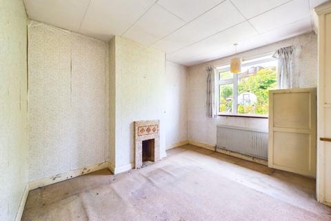 367 Stafford Road, Caterham, CR3 6NP